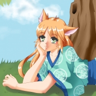 Animefest 2012 Event Services Staff Badge