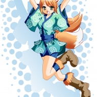 AnimeFest 2012 Member Badge