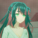 SHIBOYUGI: Playing Death Games to Put Food on the Table - Mayumi